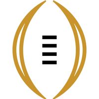 College Footbal Playoff coupons